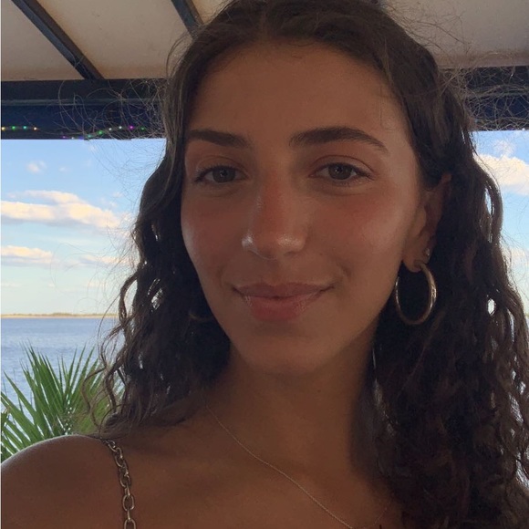 alexacafiso